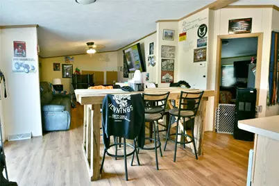 1952 Perry Hwy, Fredonia, PA 16124 - Photo 8