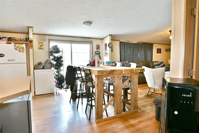 1952 Perry Hwy, Fredonia, PA 16124 - Photo 12