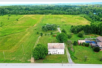 1952 Perry Hwy, Fredonia, PA 16124 - Photo 42