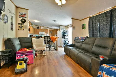 1952 Perry Hwy, Fredonia, PA 16124 - Photo 4