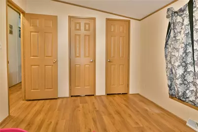 1952 Perry Hwy, Fredonia, PA 16124 - Photo 26