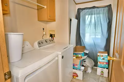 1952 Perry Hwy, Fredonia, PA 16124 - Photo 24
