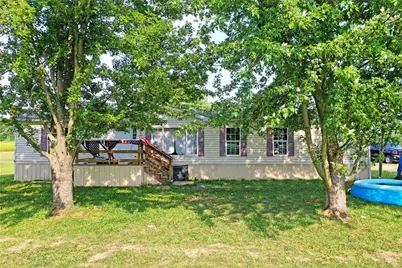 1952 Perry Hwy, Fredonia, PA 16124 - Photo 2