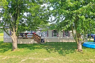 1952 Perry Hwy, Fredonia, PA 16124 - Photo 2