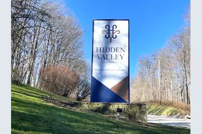 55 Valleyview Drive, Hidden Valley, PA 15502 - Photo 28