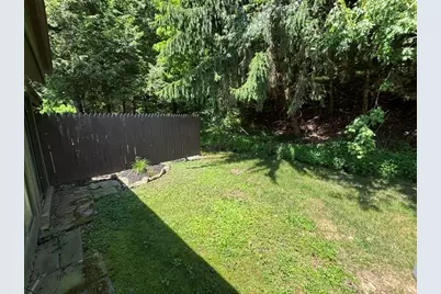 55 Valleyview Drive, Hidden Valley, PA 15502 - Photo 26