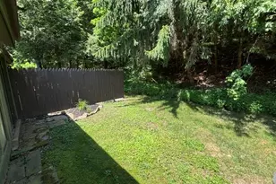 55 Valleyview Dr, Hidden Valley, PA 15502 - Photo 26