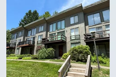 55 Valleyview Drive, Hidden Valley, PA 15502 - Photo 2