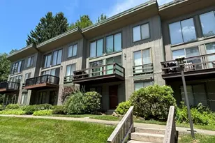 55 Valleyview Dr, Hidden Valley, PA 15502 - Photo 2