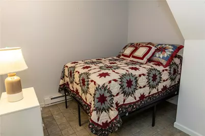55 Valleyview Drive, Hidden Valley, PA 15502 - Photo 20