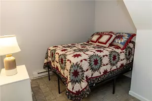 55 Valleyview Dr, Hidden Valley, PA 15502 - Photo 20