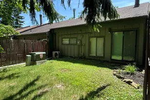 55 Valleyview Dr, Hidden Valley, PA 15502 - Photo 24