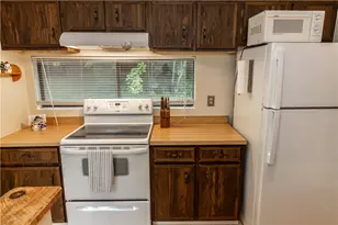55 Valleyview Dr, Hidden Valley, PA 15502 - Photo 12