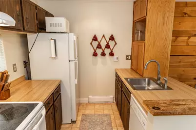 55 Valleyview Drive, Hidden Valley, PA 15502 - Photo 6