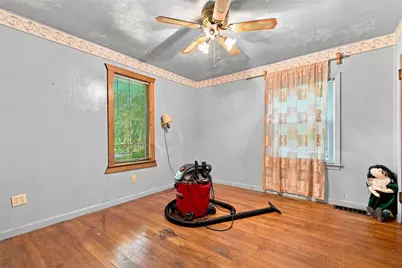 3613 Hubbard Middlesex Rd, Shenango Township, PA 16159 - Photo 6