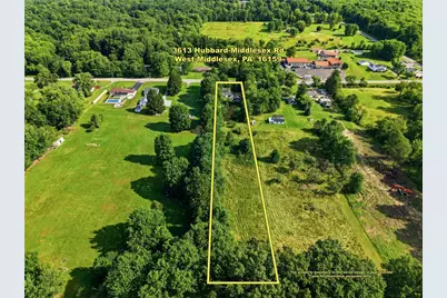 3613 Hubbard Middlesex Rd, Shenango Township, PA 16159 - Photo 22