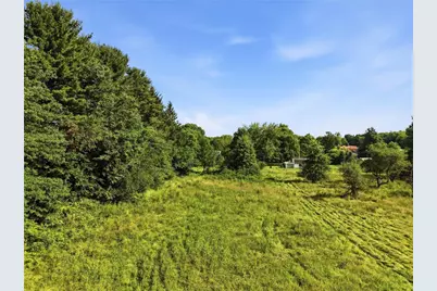 3613 Hubbard Middlesex Rd, Shenango Township, PA 16159 - Photo 16