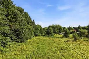 3613 Hubbard-Middlesex Rd, Shenango Township, PA 16159 - Photo 16
