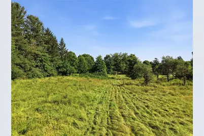3613 Hubbard Middlesex Rd, Shenango Township, PA 16159 - Photo 14