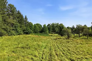 3613 Hubbard-Middlesex Rd, Shenango Township, PA 16159 - Photo 14