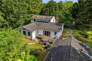 3613 Hubbard-Middlesex Rd, Shenango Township, PA 16159 - Photo 10