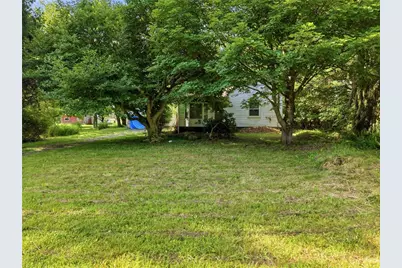 3613 Hubbard Middlesex Rd, Shenango Township, PA 16159 - Photo 1