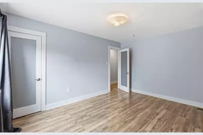 5143 Coral Street, Friendship Park, PA 15224 - Photo 14