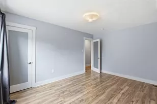 5143 Coral St, Friendship Park, PA 15224 - Photo 14