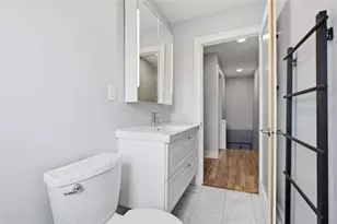 5143 Coral St, Friendship Park, PA 15224 - Photo 18