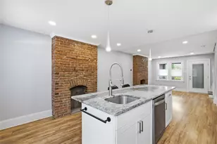 5143 Coral St, Friendship Park, PA 15224 - Photo 12