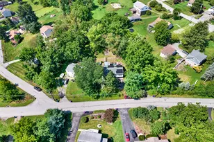 120 McJunkin Rd, Pittsburgh, PA 15239 - Photo 28