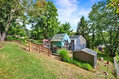 120 McJunkin Rd, Pittsburgh, PA 15239 - Photo 24