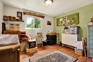 120 McJunkin Rd, Pittsburgh, PA 15239 - Photo 8
