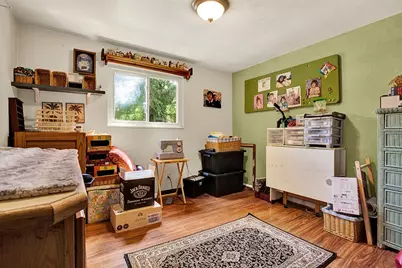 120 McJunkin Rd, Pittsburgh, PA 15239 - Photo 8