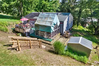120 McJunkin Rd, Pittsburgh, PA 15239 - Photo 2