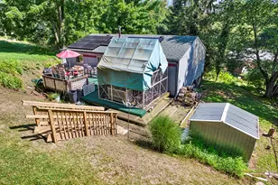 120 McJunkin Rd, Pittsburgh, PA 15239 - Photo 2
