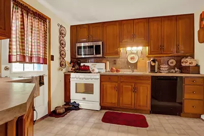 120 McJunkin Rd, Pittsburgh, PA 15239 - Photo 6