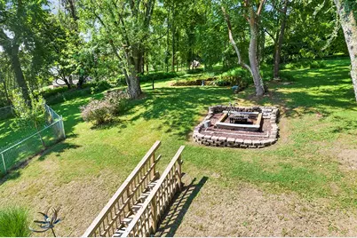 120 McJunkin Rd, Pittsburgh, PA 15239 - Photo 4