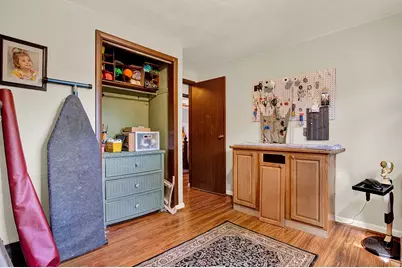 120 McJunkin Rd, Pittsburgh, PA 15239 - Photo 10