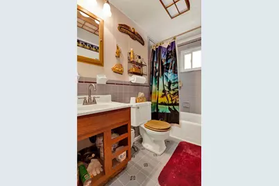 120 McJunkin Rd, Pittsburgh, PA 15239 - Photo 16