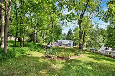 120 McJunkin Rd, Pittsburgh, PA 15239 - Photo 26