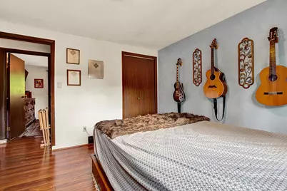 120 McJunkin Rd, Pittsburgh, PA 15239 - Photo 16