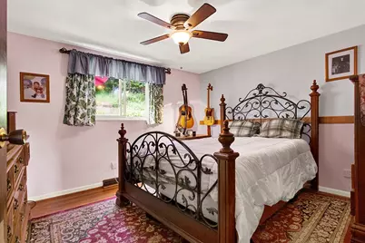 120 McJunkin Rd, Pittsburgh, PA 15239 - Photo 14