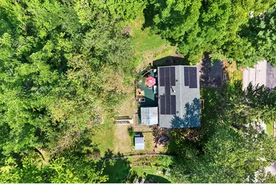 120 McJunkin Rd, Pittsburgh, PA 15239 - Photo 28