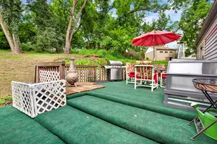 120 McJunkin Rd, Pittsburgh, PA 15239 - Photo 22