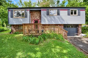 120 McJunkin Rd, Pittsburgh, PA 15239 - Photo 1