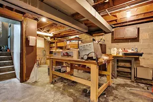 120 McJunkin Rd, Pittsburgh, PA 15239 - Photo 18