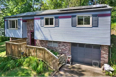 120 McJunkin Rd, Pittsburgh, PA 15239 - Photo 22