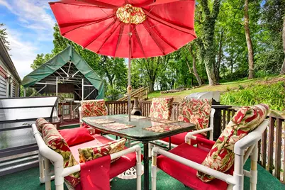 120 McJunkin Rd, Pittsburgh, PA 15239 - Photo 20