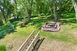 120 McJunkin Rd, Pittsburgh, PA 15239 - Photo 4